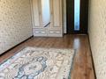 2-комнатная квартира · 47 м² · 3/5 этаж, И Ларина за 16.5 млн ₸ в Уральске — фото 4