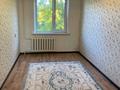 2-комнатная квартира · 47 м² · 3/5 этаж, И Ларина за 16.5 млн ₸ в Уральске — фото 5