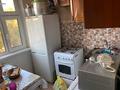 2-комнатная квартира · 47 м² · 3/5 этаж, И Ларина за 16.5 млн ₸ в Уральске — фото 7