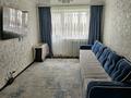 5-бөлмелі пәтер · 90 м² · 4/5 қабат, 30-шағынаудан, Мкр Юго-Восток, 30й микрорайон — Гапеева, бағасы: 35 млн ₸ в Караганде, Казыбек би р-н