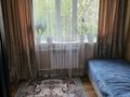 5-бөлмелі пәтер · 90 м² · 4/5 қабат, 30-шағынаудан, Мкр Юго-Восток, 30й микрорайон — Гапеева, бағасы: 35 млн ₸ в Караганде, Казыбек би р-н — фото 3