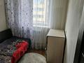 5-бөлмелі пәтер · 90 м² · 4/5 қабат, 30-шағынаудан, Мкр Юго-Восток, 30й микрорайон — Гапеева, бағасы: 35 млн ₸ в Караганде, Казыбек би р-н — фото 4