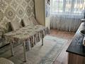 5-бөлмелі пәтер · 90 м² · 4/5 қабат, 30-шағынаудан, Мкр Юго-Восток, 30й микрорайон — Гапеева, бағасы: 35 млн ₸ в Караганде, Казыбек би р-н — фото 5