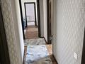 5-бөлмелі пәтер · 90 м² · 4/5 қабат, 30-шағынаудан, Мкр Юго-Восток, 30й микрорайон — Гапеева, бағасы: 35 млн ₸ в Караганде, Казыбек би р-н — фото 6