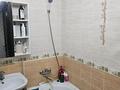 5-бөлмелі пәтер · 90 м² · 4/5 қабат, 30-шағынаудан, Мкр Юго-Восток, 30й микрорайон — Гапеева, бағасы: 35 млн ₸ в Караганде, Казыбек би р-н — фото 7
