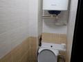5-бөлмелі пәтер · 90 м² · 4/5 қабат, 30-шағынаудан, Мкр Юго-Восток, 30й микрорайон — Гапеева, бағасы: 35 млн ₸ в Караганде, Казыбек би р-н — фото 8
