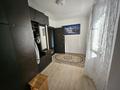 5-бөлмелі пәтер · 90 м² · 4/5 қабат, 30-шағынаудан, Мкр Юго-Восток, 30й микрорайон — Гапеева, бағасы: 35 млн ₸ в Караганде, Казыбек би р-н — фото 9