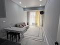 2-бөлмелі пәтер · 50 м² · 8/10 қабат, 18А ш/а 2, бағасы: 250 000 ₸ в Актау, 18А мкр