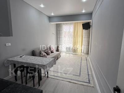 2-комнатная квартира · 50 м² · 8/10 этаж, 18А мкр 2 за 250 000 ₸ в Актау