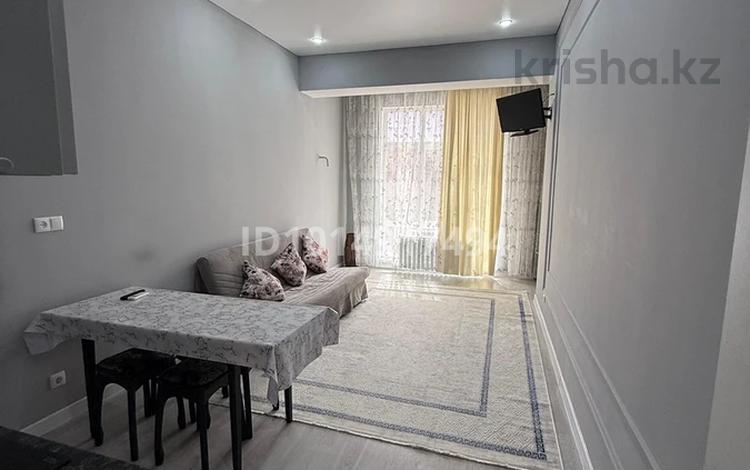 2-бөлмелі пәтер · 50 м² · 8/10 қабат, 18А ш/а 2, бағасы: 250 000 ₸ в Актау, 18А мкр — фото 2