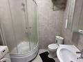 2-бөлмелі пәтер · 50 м² · 8/10 қабат, 18А ш/а 2, бағасы: 250 000 ₸ в Актау, 18А мкр — фото 10
