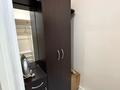 2-бөлмелі пәтер · 50 м² · 8/10 қабат, 18А ш/а 2, бағасы: 250 000 ₸ в Актау, 18А мкр — фото 11