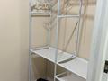 2-бөлмелі пәтер · 50 м² · 8/10 қабат, 18А ш/а 2, бағасы: 250 000 ₸ в Актау, 18А мкр — фото 12