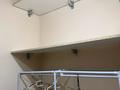 2-бөлмелі пәтер · 50 м² · 8/10 қабат, 18А ш/а 2, бағасы: 250 000 ₸ в Актау, 18А мкр — фото 13