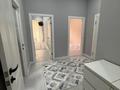 2-бөлмелі пәтер · 50 м² · 8/10 қабат, 18А ш/а 2, бағасы: 250 000 ₸ в Актау, 18А мкр — фото 14