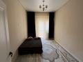 2-бөлмелі пәтер · 50 м² · 8/10 қабат, 18А ш/а 2, бағасы: 250 000 ₸ в Актау, 18А мкр — фото 7