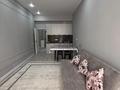 2-бөлмелі пәтер · 50 м² · 8/10 қабат, 18А ш/а 2, бағасы: 250 000 ₸ в Актау, 18А мкр — фото 2