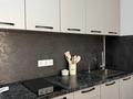 2-бөлмелі пәтер · 50 м² · 8/10 қабат, 18А ш/а 2, бағасы: 250 000 ₸ в Актау, 18А мкр — фото 3