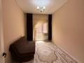 2-бөлмелі пәтер · 50 м² · 8/10 қабат, 18А ш/а 2, бағасы: 250 000 ₸ в Актау, 18А мкр — фото 8