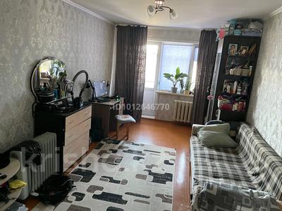 2-комнатная квартира · 44 м² · 5/5 этаж, Генерала Дюсенова — Ак. Сатпаева за 14.6 млн ₸ в Павлодаре