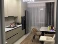 3-комнатная квартира · 91 м² · 7/13 этаж, Муратбаева 14 за ~ 59 млн ₸ в Алматы, Алмалинский р-н — фото 11