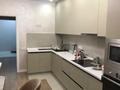 3-комнатная квартира · 91 м² · 7/13 этаж, Муратбаева 14 за ~ 59 млн ₸ в Алматы, Алмалинский р-н — фото 12