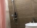 3-комнатная квартира · 91 м² · 7/13 этаж, Муратбаева 14 за ~ 59 млн ₸ в Алматы, Алмалинский р-н — фото 15