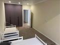 3-комнатная квартира · 91 м² · 7/13 этаж, Муратбаева 14 за ~ 59 млн ₸ в Алматы, Алмалинский р-н — фото 3