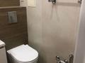 3-комнатная квартира · 91 м² · 7/13 этаж, Муратбаева 14 за ~ 59 млн ₸ в Алматы, Алмалинский р-н — фото 6