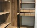 3-комнатная квартира · 91 м² · 7/13 этаж, Муратбаева 14 за ~ 59 млн ₸ в Алматы, Алмалинский р-н — фото 8