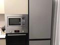 3-комнатная квартира · 91 м² · 7/13 этаж, Муратбаева 14 за ~ 59 млн ₸ в Алматы, Алмалинский р-н — фото 10