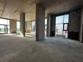Еркін · 105.54 м², бағасы: 127 млн ₸ в Астане, Нура р-н — фото 3