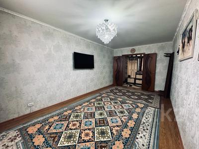 3-бөлмелі пәтер · 68.6 м² · 6/9 қабат, 8 микрорайон, бағасы: 18 млн ₸ в Темиртау