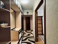 3-бөлмелі пәтер · 68.6 м² · 6/9 қабат, 8 микрорайон, бағасы: 18 млн ₸ в Темиртау — фото 11