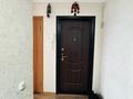 3-бөлмелі пәтер · 68.6 м² · 6/9 қабат, 8 микрорайон, бағасы: 18 млн ₸ в Темиртау — фото 13