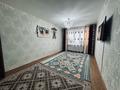 3-бөлмелі пәтер · 68.6 м² · 6/9 қабат, 8 микрорайон, бағасы: 18 млн ₸ в Темиртау — фото 2