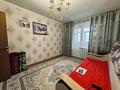 3-бөлмелі пәтер · 68.6 м² · 6/9 қабат, 8 микрорайон, бағасы: 18 млн ₸ в Темиртау — фото 5