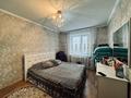 3-бөлмелі пәтер · 68.6 м² · 6/9 қабат, 8 микрорайон, бағасы: 18 млн ₸ в Темиртау — фото 6
