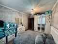 3-бөлмелі пәтер · 68.6 м² · 6/9 қабат, 8 микрорайон, бағасы: 18 млн ₸ в Темиртау — фото 7