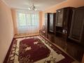 3-бөлмелі пәтер · 62.4 м² · 4 қабат, Самал ш/а. 1, бағасы: 120 000 ₸ в Таразе, мкр Самал