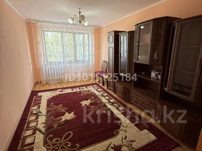 3-комнатная квартира · 62.4 м² · 4 этаж, мкр Самал 1 за 120 000 ₸ в Таразе