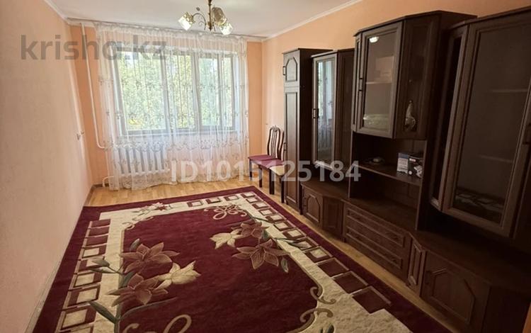 3-бөлмелі пәтер · 62.4 м² · 4 қабат, Самал ш/а. 1, бағасы: 120 000 ₸ в Таразе, мкр Самал — фото 2