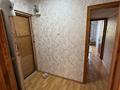 3-бөлмелі пәтер · 62.4 м² · 4 қабат, Самал ш/а. 1, бағасы: 120 000 ₸ в Таразе, мкр Самал — фото 10