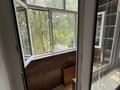 3-бөлмелі пәтер · 62.4 м² · 4 қабат, Самал ш/а. 1, бағасы: 120 000 ₸ в Таразе, мкр Самал — фото 11