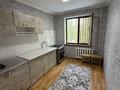 3-бөлмелі пәтер · 62.4 м² · 4 қабат, Самал ш/а. 1, бағасы: 120 000 ₸ в Таразе, мкр Самал — фото 2