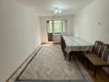 3-бөлмелі пәтер · 62.4 м² · 4 қабат, Самал ш/а. 1, бағасы: 120 000 ₸ в Таразе, мкр Самал — фото 3