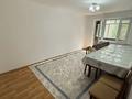 3-бөлмелі пәтер · 62.4 м² · 4 қабат, Самал ш/а. 1, бағасы: 120 000 ₸ в Таразе, мкр Самал — фото 4