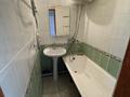 3-бөлмелі пәтер · 62.4 м² · 4 қабат, Самал ш/а. 1, бағасы: 120 000 ₸ в Таразе, мкр Самал — фото 6