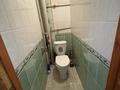 3-бөлмелі пәтер · 62.4 м² · 4 қабат, Самал ш/а. 1, бағасы: 120 000 ₸ в Таразе, мкр Самал — фото 7