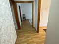 3-бөлмелі пәтер · 62.4 м² · 4 қабат, Самал ш/а. 1, бағасы: 120 000 ₸ в Таразе, мкр Самал — фото 8